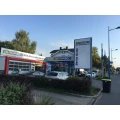AUTOPRO Autowerkstatt in Schwerte, Ergste