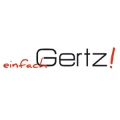 Gertz Steuerberatungsgesellschaft mbH D&ouml;beln