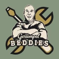 Ger&uuml;mpel Beddies Dienstleistungsservice Chemnitz