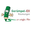 Ger&uuml;mpel-EX Schleswig
