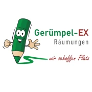 Gerümpel-EX Schleswig