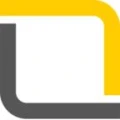 Logo GERÜST-WELT.DE GmbH