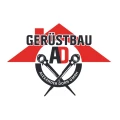 Ger&uuml;stbau Alexander Dorn Gmbh Meckenheim