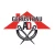 Logo Gerüstbau Alexander Dorn Gmbh