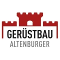 Ger&uuml;stbau Altenburger GmbH Schiltberg