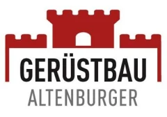 Gerüstbau Altenburger GmbH Schiltberg