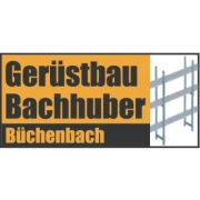 Ger&uuml;stbau Bachhuber B&uuml;chenbach