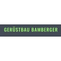 Gerüstbau Bamberger Darmstadt
