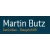 Logo Gerüstbau - Baugeschäft Butz