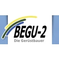 Ger&uuml;stbau BEGU-2 UG Frankenthal