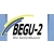 Logo Gerüstbau BEGU-2 UG