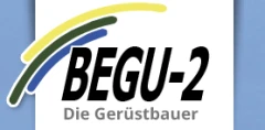 Gerüstbau BEGU-2 UG Frankenthal