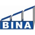 Ger&uuml;stbau BINA GmbH Hannover