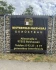 Logo Gerüstbau Bisterfeld Haxhijaj GbR