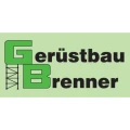 Ger&uuml;stbau Brenner Wilkau-Ha&szlig;lau
