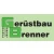 Logo Gerüstbau Brenner