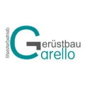 Ger&uuml;stbau Carello Ger&uuml;stbau P&uuml;ttlingen