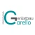 Logo Gerüstbau Carello