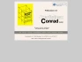 Logo Gerüstbau Conrad GmbH