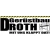 Logo Gerüstbau Droth