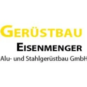 Logo Gerüstbau Eisenmenger GmbH