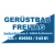 Logo Gerüstbau Freitag GmbH