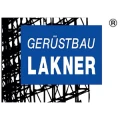 Ger&uuml;stbau - Ger&uuml;stverleih Udo Lakner M&uuml;nchberg