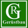 Logo Ger&uuml;stbau Gleich