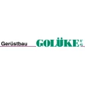 Ger&uuml;stbau Gol&uuml;ke UG H&ouml;xter