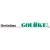 Logo Gerüstbau Golüke UG
