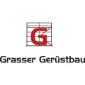 Ger&uuml;stbau Grasser Hollfeld