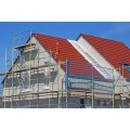Ger&uuml;stbau Gross GmbH | Ger&uuml;stbau Ingolstadt Ernsgaden