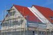 Logo Ger&uuml;stbau Gross GmbH | Ger&uuml;stbau Ingolstadt
