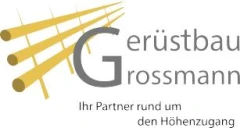 Logo Gerüstbau Schlößer GmbH