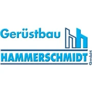Ger&uuml;stbau Hammerschmidt Unterwellenborn