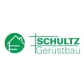Ger&uuml;stbau Harald Schultz Unna