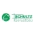 Logo Gerüstbau Harald Schultz
