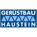 Ger&uuml;stbau Haustein, Werner Haustein Nossen