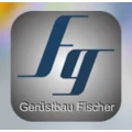 Ger&uuml;stbau Heiko Fischer Saalfeld