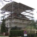 Ger&uuml;stbau Heinz P&ouml;nisch GmbH Berlin