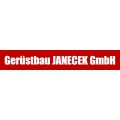 Ger&uuml;stbau Janecek GmbH Mittweida