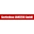 Logo Gerüstbau Janecek GmbH