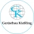 Logo Gerüstbau Kießling GbR