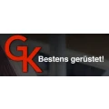 Ger&uuml;stbau K&ouml;hle Betriebs GmbH Eberswalde