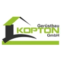 Ger&uuml;stbau Kopton GmbH Hamm