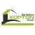 Logo Ger&uuml;stbau Kopton GmbH