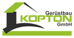 Gerüstbau Kopton GmbH Hamm