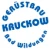 Logo Gerüstbau Kruckow