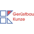 Ger&uuml;stbau Kunze Coswig