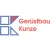 Logo Gerüstbau Kunze